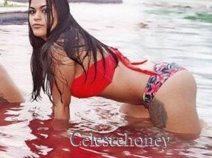 Celestehoney