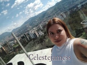 Celestejamess