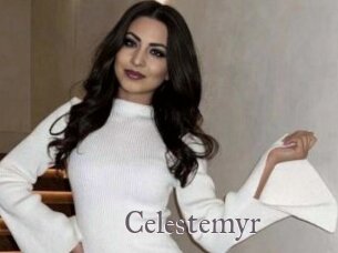 Celestemyr