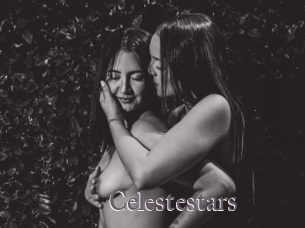 Celestestars