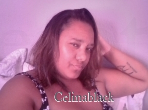 Celinablack