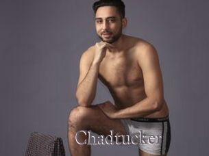 Chadtucker