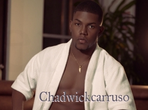 Chadwickcarruso