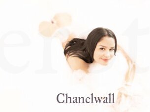 Chanelwall