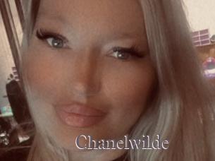 Chanelwilde