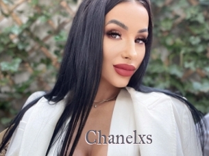 Chanelxs
