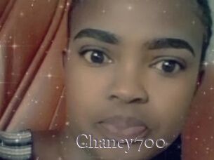 Chaney700