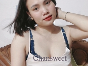 Chansweet