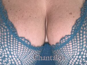 Chantal91