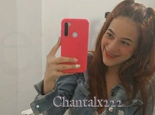 Chantalx222