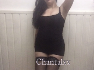 Chantalxx