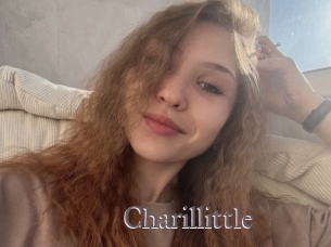 Charillittle