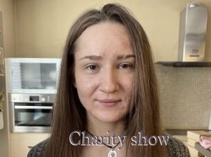 Charity_show