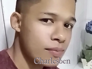 Charlesben