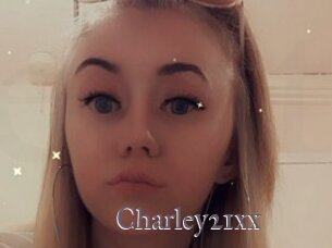 Charley21xx