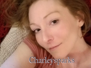 Charleysparks