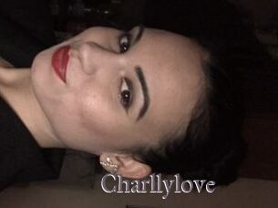 Charllylove