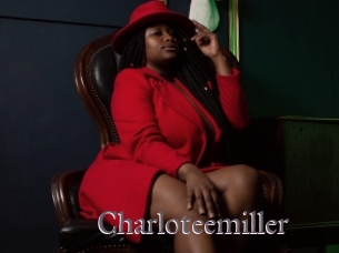 Charloteemiller