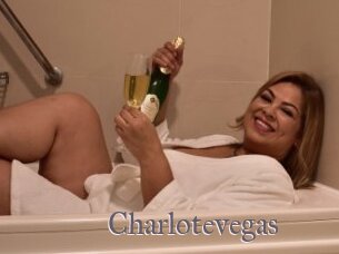 Charlotevegas