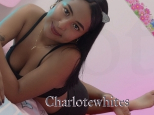 charlotewhites Erotik Cams