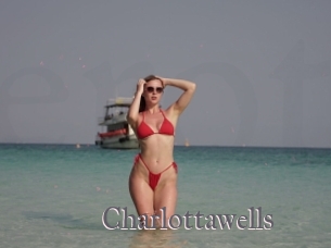 charlottawells Erotik Cams