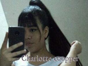 Charlotte_coopper