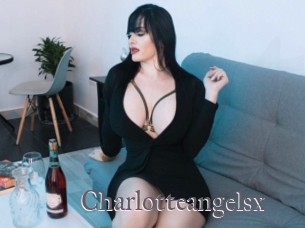 Charlotteangelsx