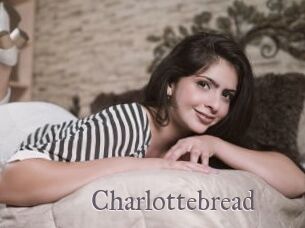 Charlottebread