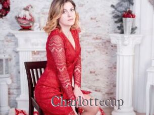 Charlottecup