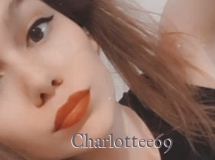 Charlottee69