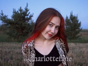 Charlottefane