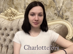 Charlottefors