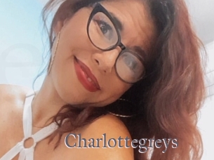 Charlottegreys