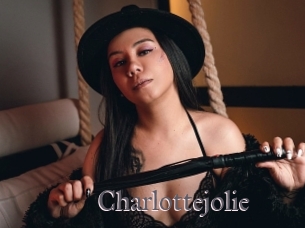 Charlottejolie