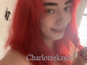 Charlottekayle