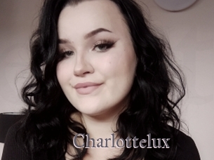 Charlottelux