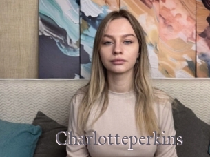 Charlotteperkins