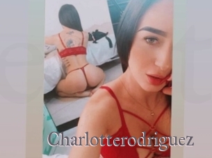 Charlotterodriguez