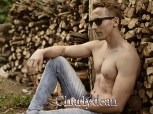 Charlydean