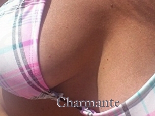 Charmante