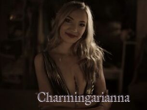Charmingarianna