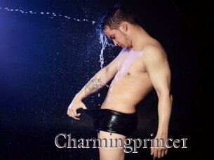 Charmingprince1
