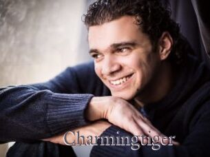 Charmingtiger