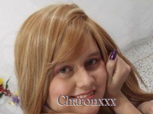 Charonxxx