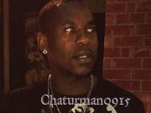 Chaturman0915