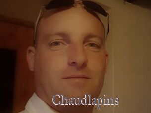 chaudlapins Erotik Cams