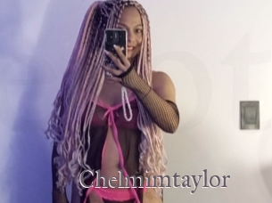 Chelmimtaylor