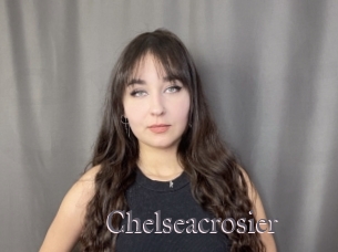 Chelseacrosier