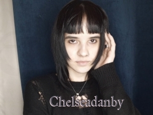 Chelseadanby