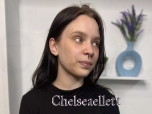 Chelseaellett